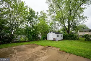 16 Malvern Rd, Newark, DE 19713 - Photo 35