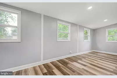16 Malvern Road, Newark, DE 19713 - Photo 31