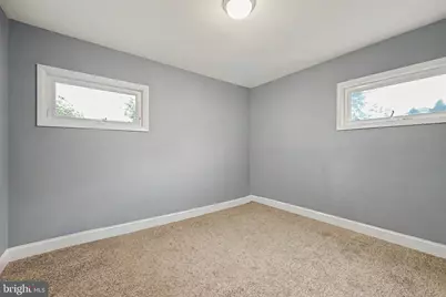 16 Malvern Road, Newark, DE 19713 - Photo 15