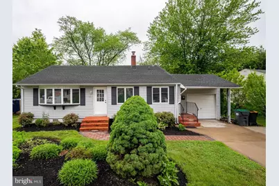 16 Malvern Road, Newark, DE 19713 - Photo 3