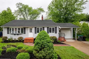 16 Malvern Rd, Newark, DE 19713 - Photo 3
