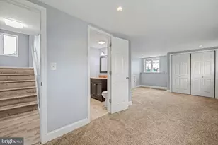 16 Malvern Rd, Newark, DE 19713 - Photo 23