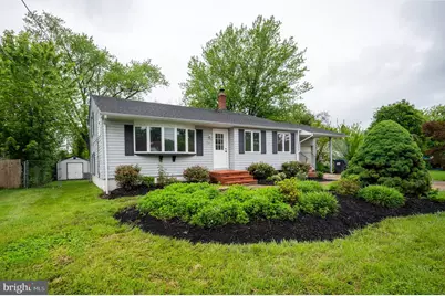 16 Malvern Road, Newark, DE 19713 - Photo 1