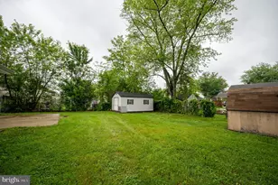 16 Malvern Rd, Newark, DE 19713 - Photo 37