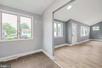 16 Malvern Road, Newark, DE 19713 - Photo 13