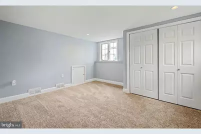 16 Malvern Road, Newark, DE 19713 - Photo 25