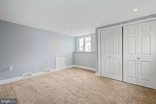 16 Malvern Rd, Newark, DE 19713 - Photo 25