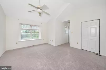 952 Glackens Lane, Wilmington, DE 19808 - Photo 25