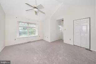952 Glackens Ln, Wilmington, DE 19808 - Photo 25