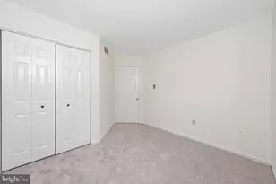 952 Glackens Ln, Wilmington, DE 19808 - Photo 29