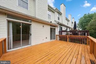 952 Glackens Ln, Wilmington, DE 19808 - Photo 37
