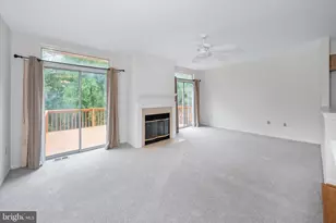 952 Glackens Ln, Wilmington, DE 19808 - Photo 7