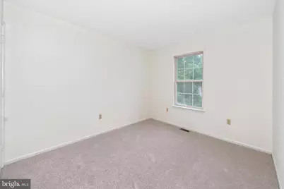 952 Glackens Lane, Wilmington, DE 19808 - Photo 35