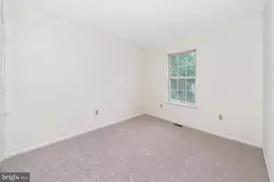 952 Glackens Ln, Wilmington, DE 19808 - Photo 35