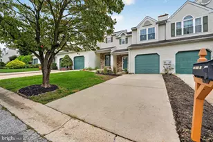 952 Glackens Ln, Wilmington, DE 19808 - Photo 1