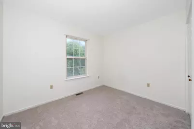952 Glackens Lane, Wilmington, DE 19808 - Photo 33