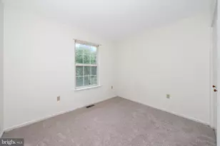 952 Glackens Ln, Wilmington, DE 19808 - Photo 33