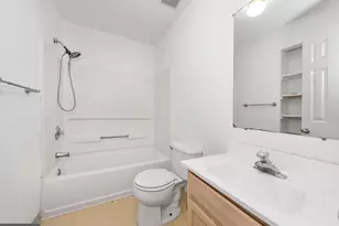 952 Glackens Ln, Wilmington, DE 19808 - Photo 27