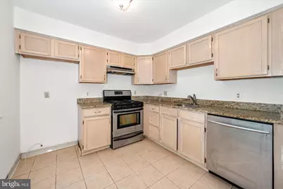 952 Glackens Lane, Wilmington, DE 19808 - Photo 17