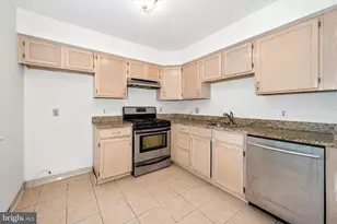 952 Glackens Ln, Wilmington, DE 19808 - Photo 17