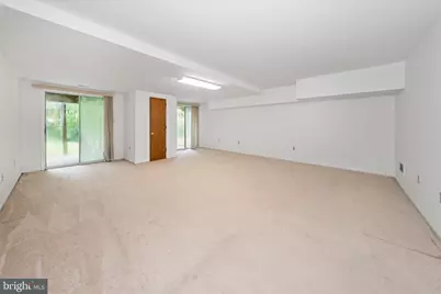 952 Glackens Lane, Wilmington, DE 19808 - Photo 21