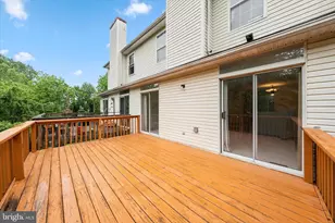 952 Glackens Ln, Wilmington, DE 19808 - Photo 37