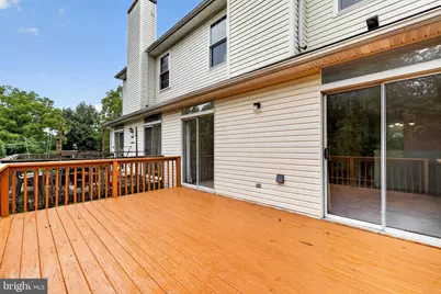 952 Glackens Lane, Wilmington, DE 19808 - Photo 17