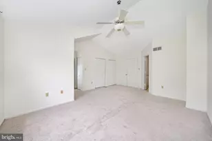 952 Glackens Ln, Wilmington, DE 19808 - Photo 21
