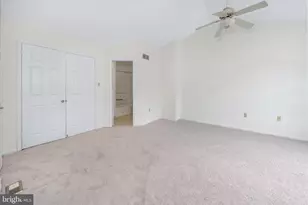 952 Glackens Ln, Wilmington, DE 19808 - Photo 23