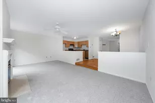 952 Glackens Ln, Wilmington, DE 19808 - Photo 11
