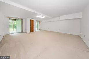 952 Glackens Ln, Wilmington, DE 19808 - Photo 19