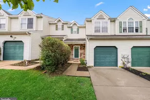 952 Glackens Ln, Wilmington, DE 19808 - Photo 1