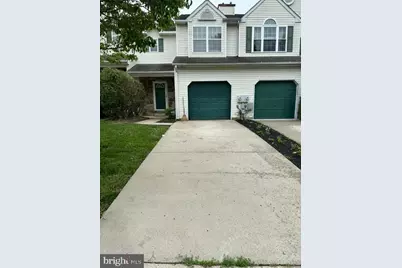 952 Glackens Lane, Wilmington, DE 19808 - Photo 1