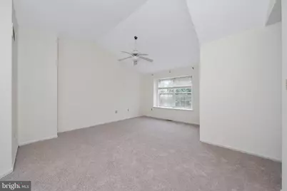 952 Glackens Lane, Wilmington, DE 19808 - Photo 27