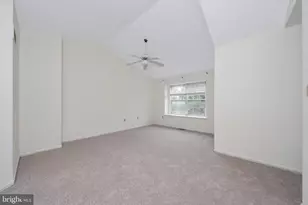 952 Glackens Ln, Wilmington, DE 19808 - Photo 27