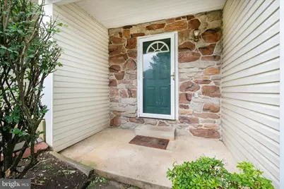 952 Glackens Lane, Wilmington, DE 19808 - Photo 3