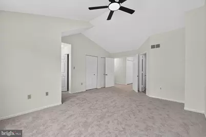 952 Glackens Lane, Wilmington, DE 19808 - Photo 23