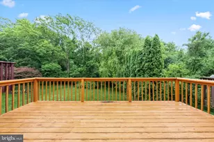 952 Glackens Ln, Wilmington, DE 19808 - Photo 41