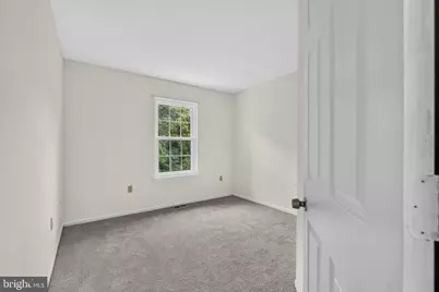 952 Glackens Lane, Wilmington, DE 19808 - Photo 25