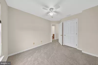 202 Darling Street, Newark, DE 19702 - Photo 41