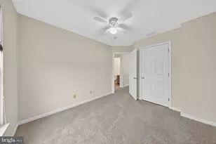 202 Darling St, Newark, DE 19702 - Photo 41