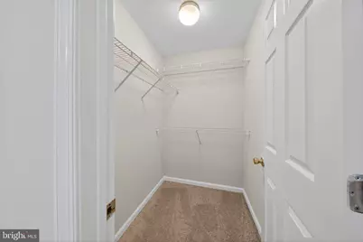 202 Darling Street, Newark, DE 19702 - Photo 39