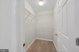 202 Darling St, Newark, DE 19702 - Photo 39