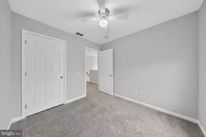 202 Darling Street, Newark, DE 19702 - Photo 47