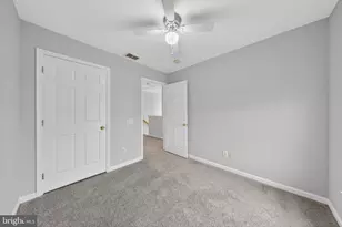 202 Darling St, Newark, DE 19702 - Photo 47