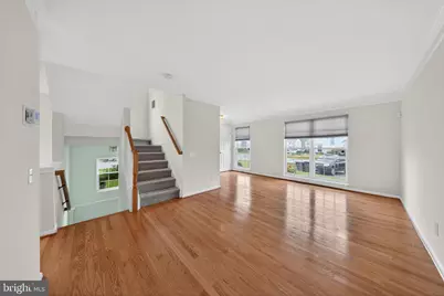 202 Darling Street, Newark, DE 19702 - Photo 9