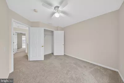 202 Darling Street, Newark, DE 19702 - Photo 43
