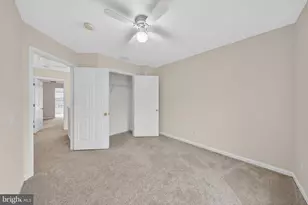 202 Darling St, Newark, DE 19702 - Photo 43