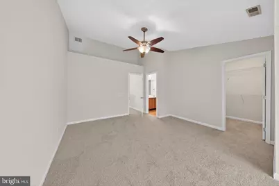 202 Darling Street, Newark, DE 19702 - Photo 27