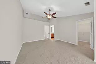 202 Darling St, Newark, DE 19702 - Photo 27